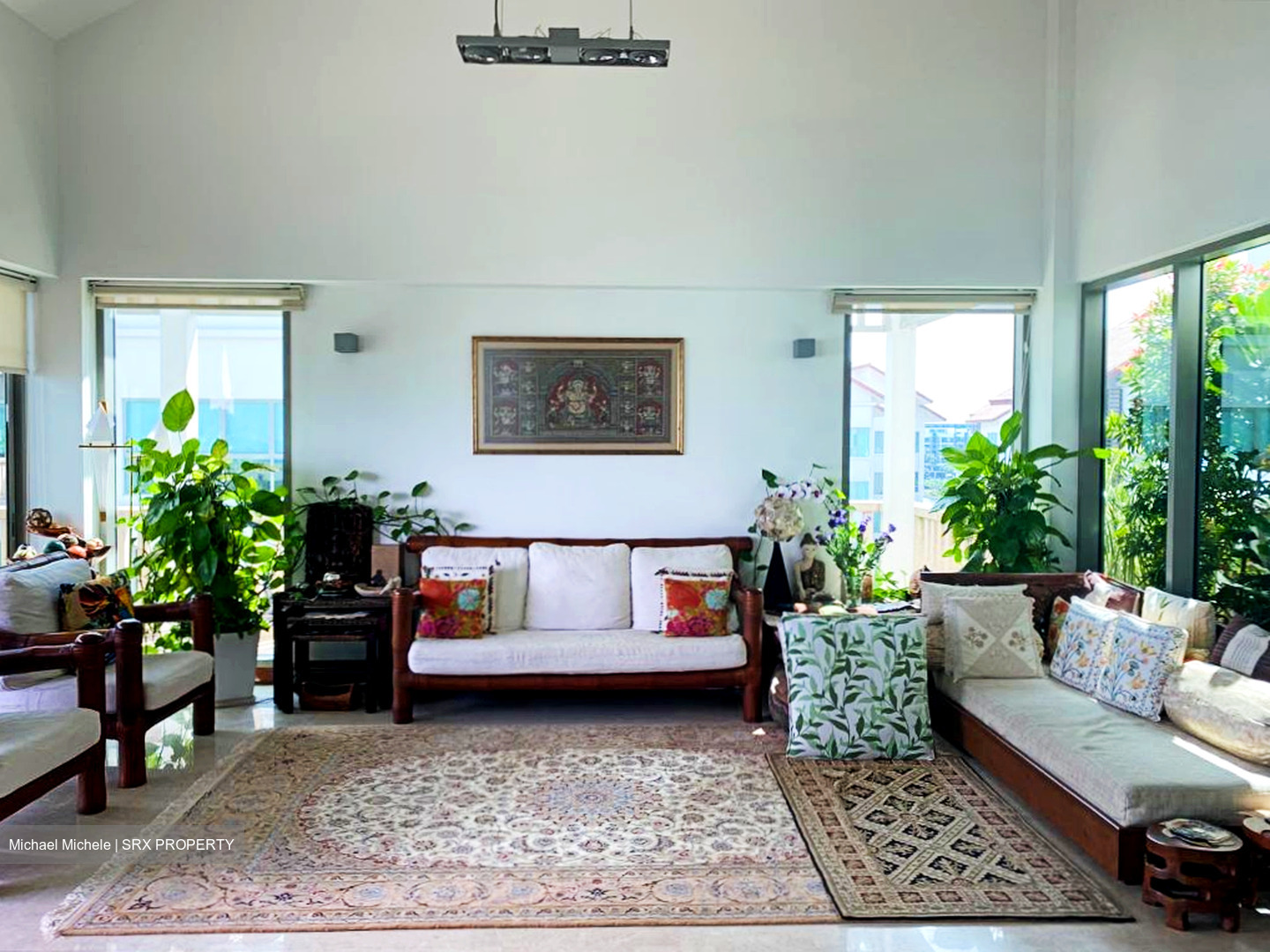 The Berth By The Cove (D4), Condominium #437175251